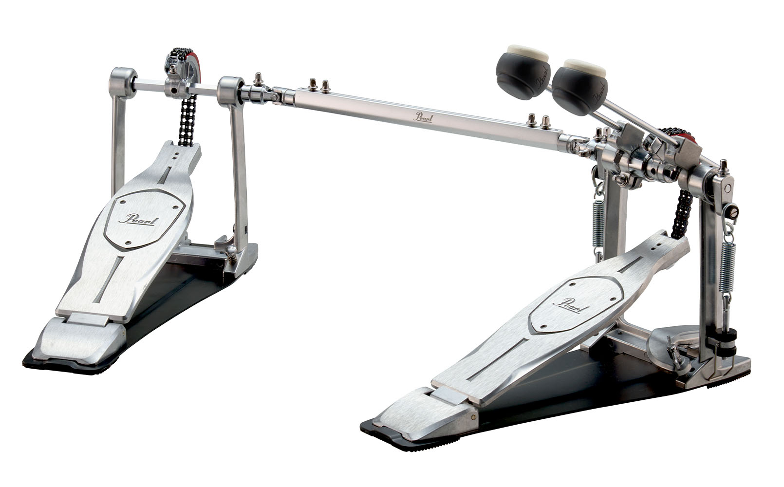 P1002CX_Elimin8R Double Pedal