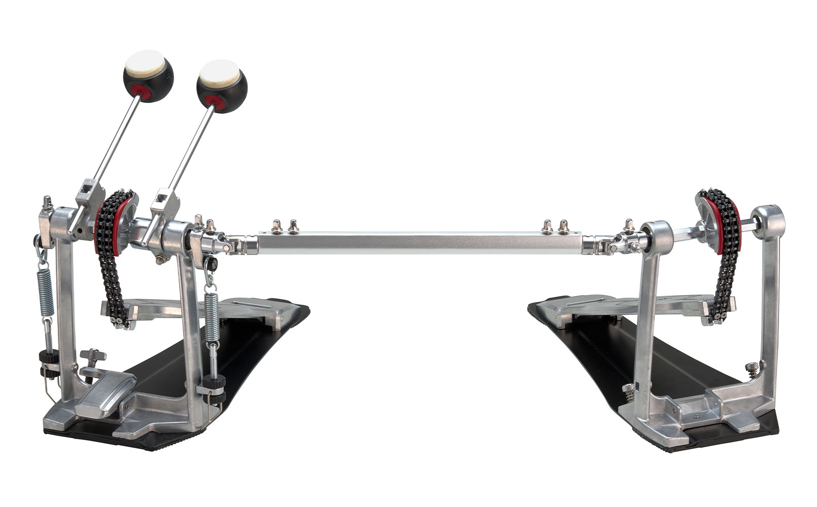 P1002CX_Elimin8R Double Pedal