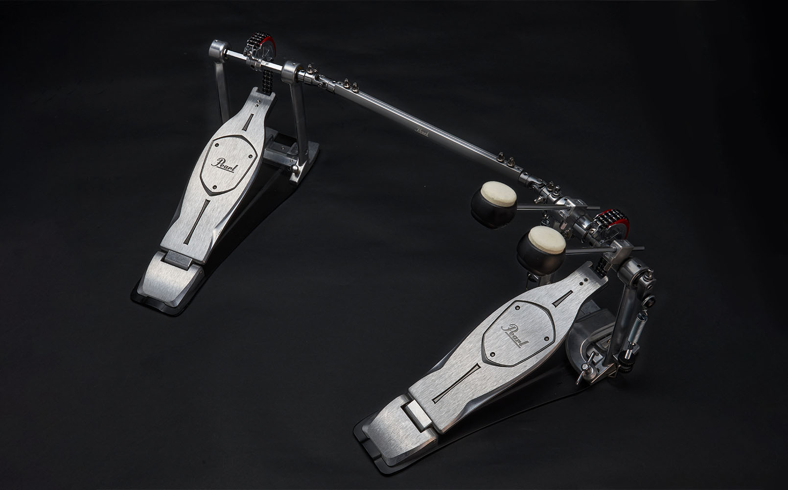 P1002CX_Elimin8R Double Pedal