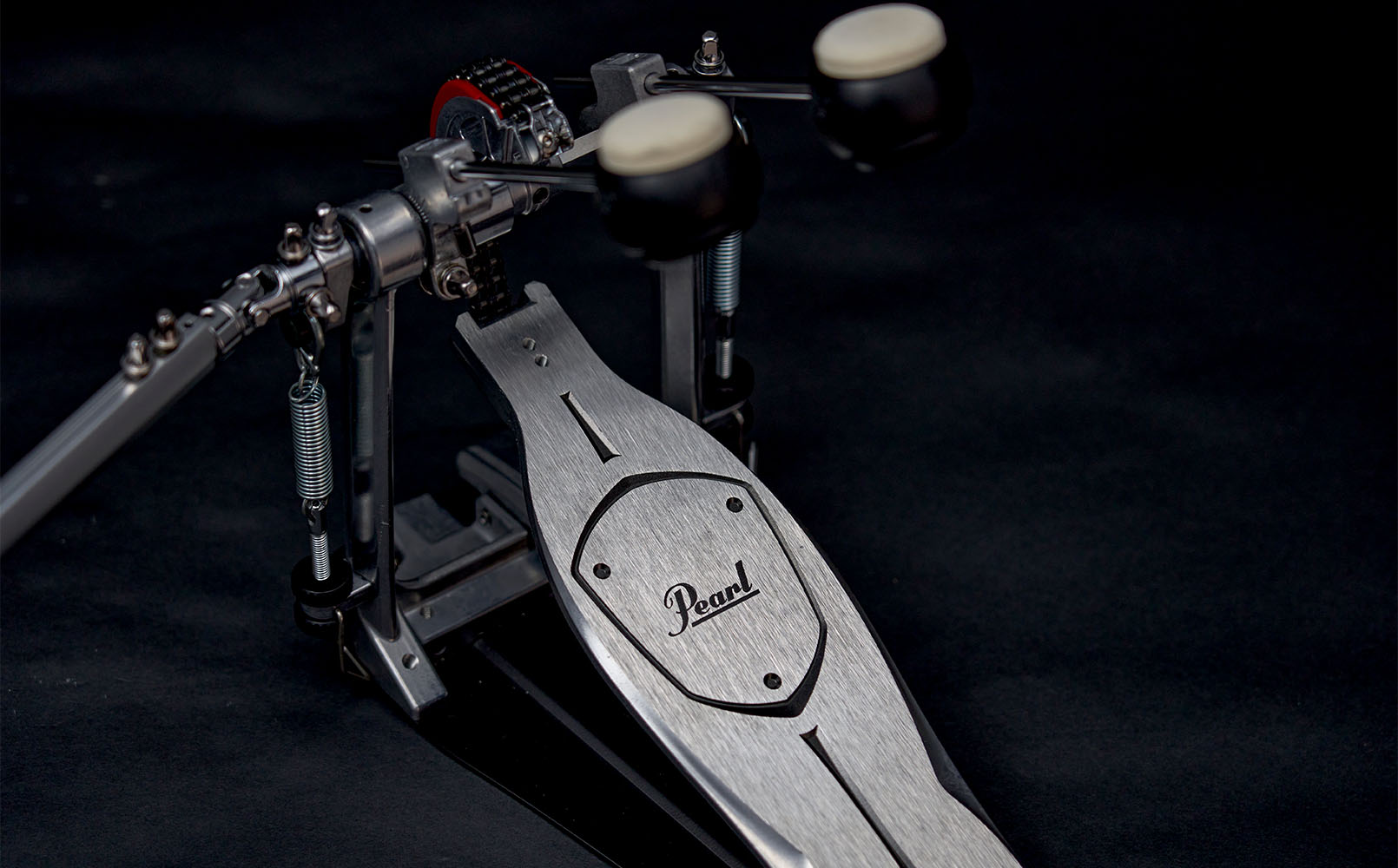 P1002CX_Elimin8R Double Pedal