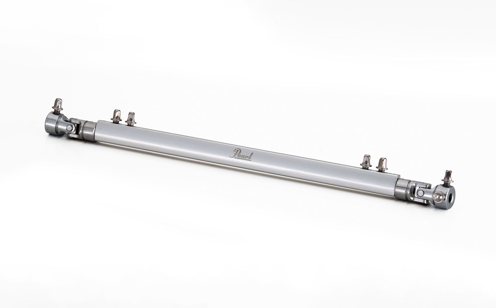 P1002CX_Elimin8R Double Pedal
