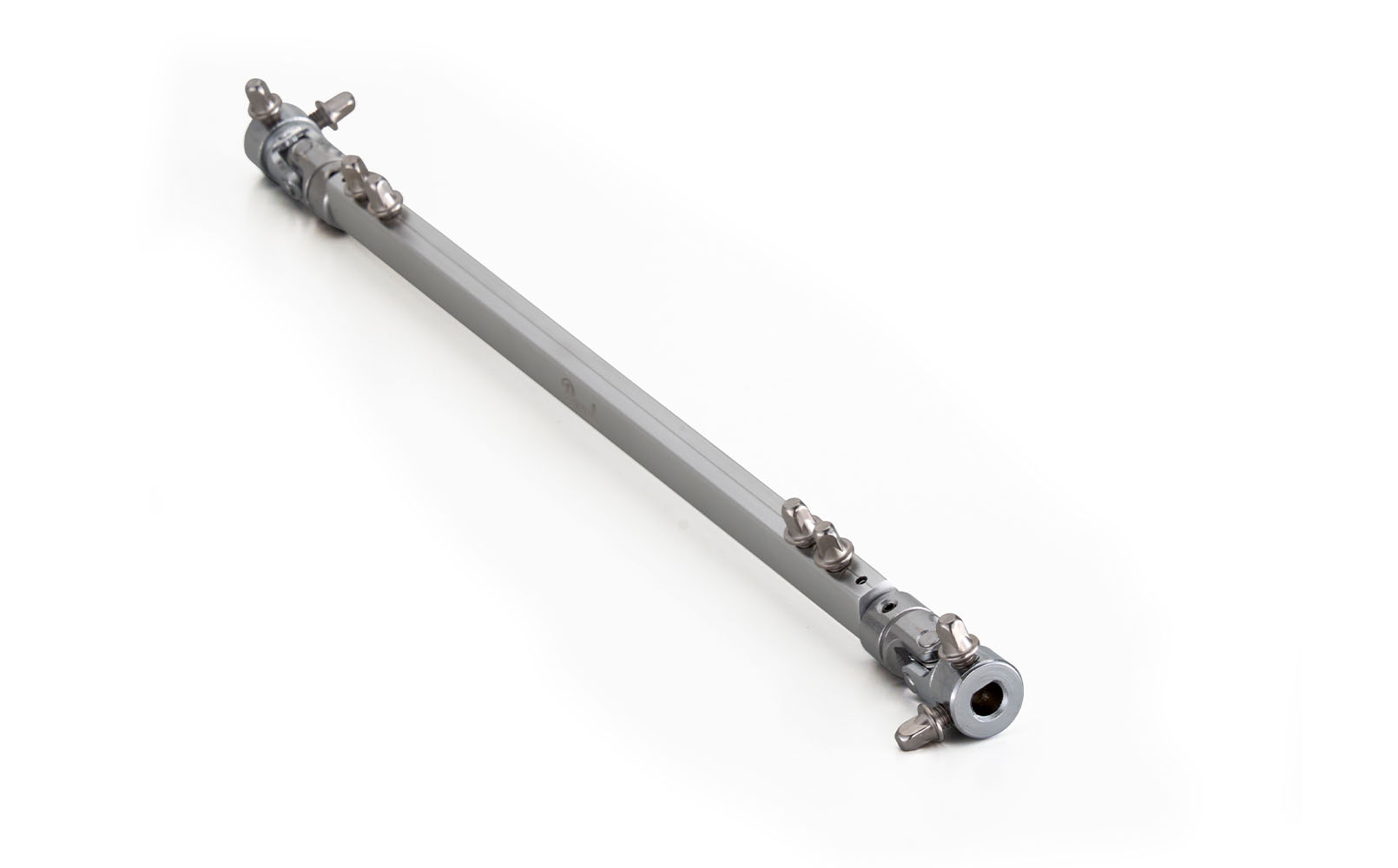 P1002CX_Elimin8R Double Pedal