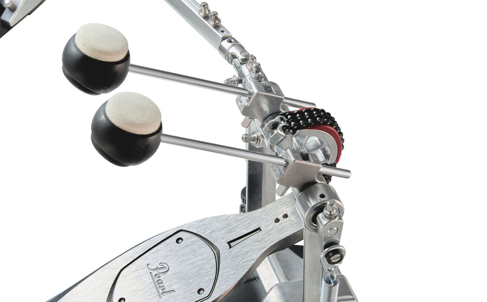 P1002CX_Elimin8R Double Pedal