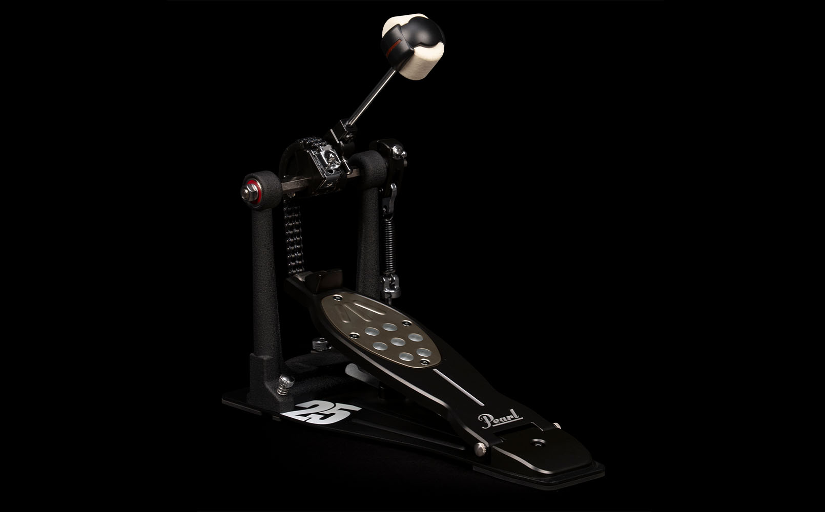 P2050CB_Eliminator25thAnniversarySinglePedal