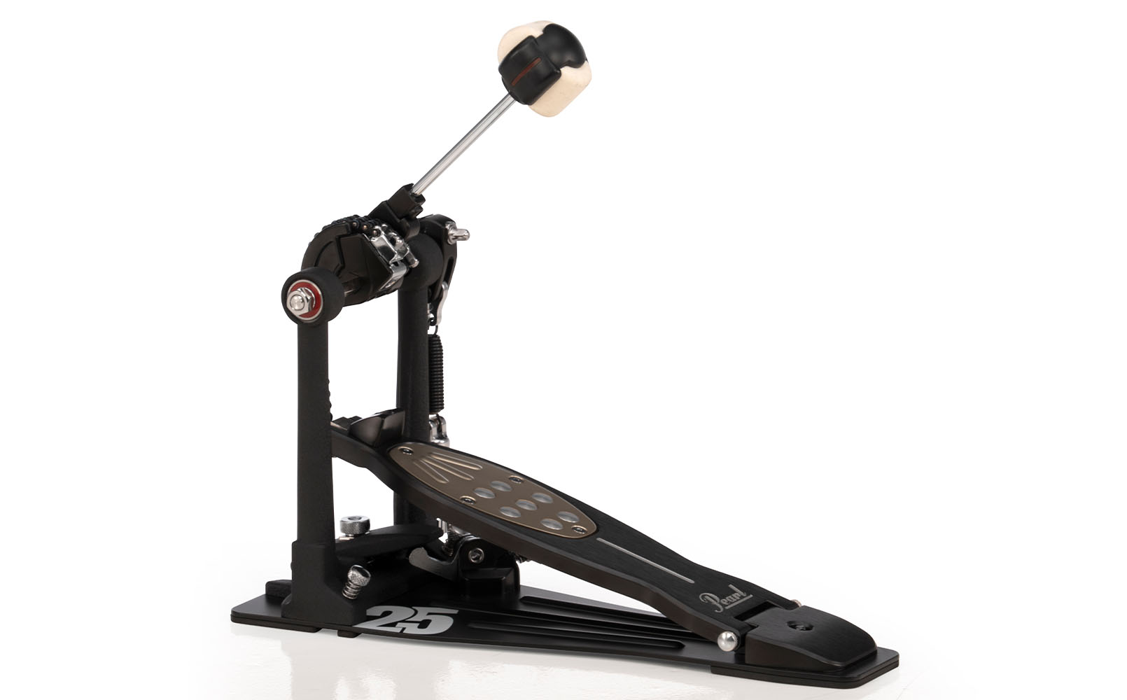_P2050CB_Eliminator25thAnniversarySinglePedal