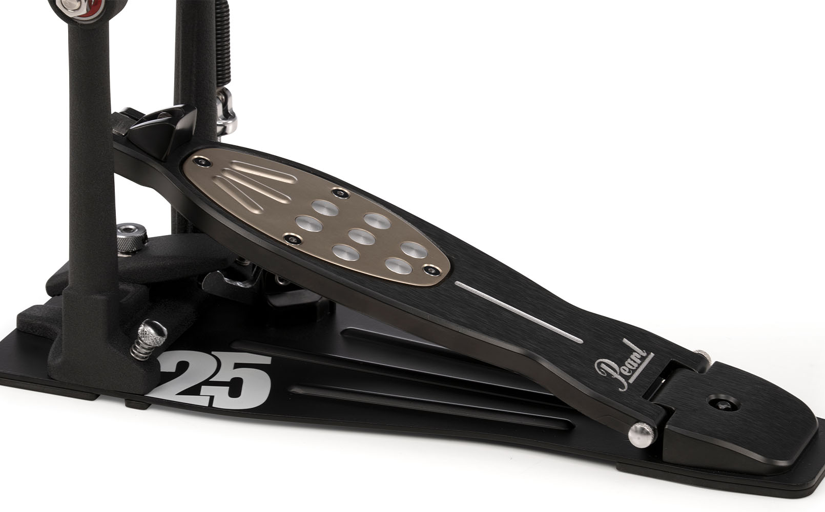 P2050CB_Eliminator25thAnniversarySinglePedal