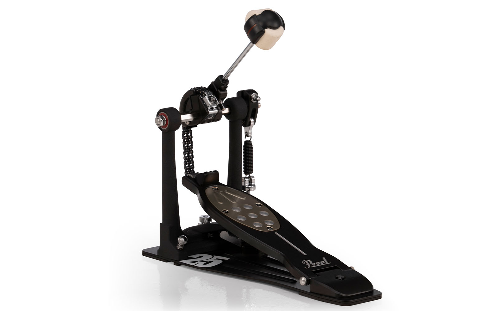 _P2050CB_Eliminator25thAnniversarySinglePedal