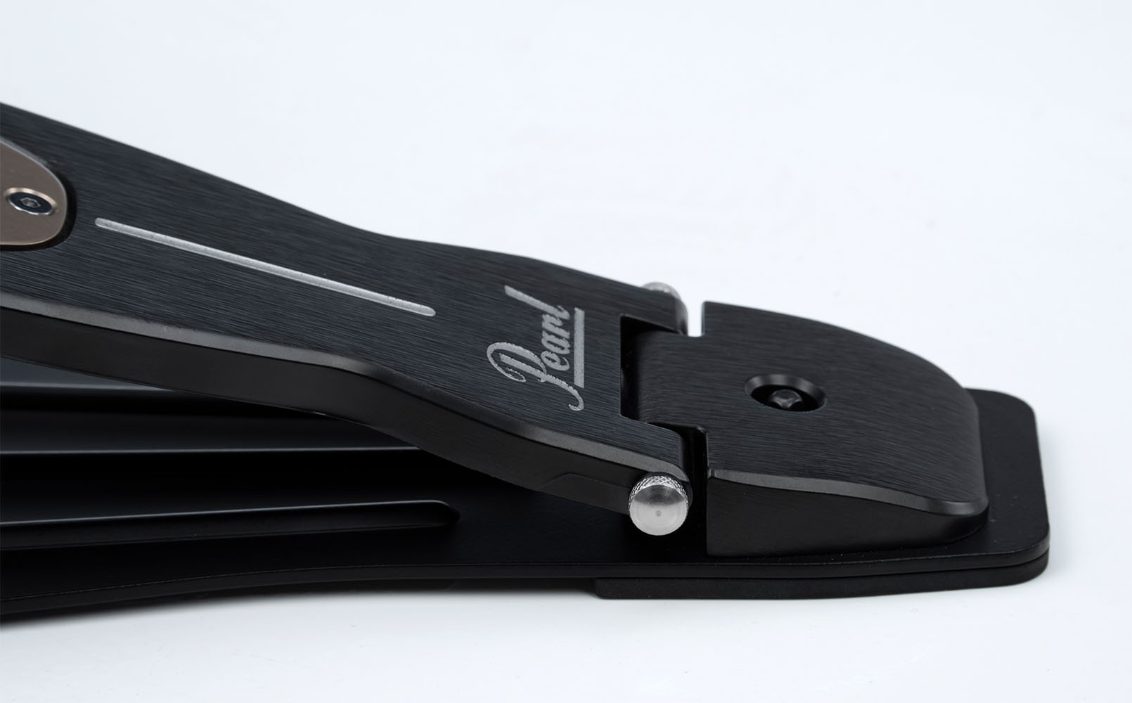 P2052CB_Eliminator25thAnniversaryDoublePedal