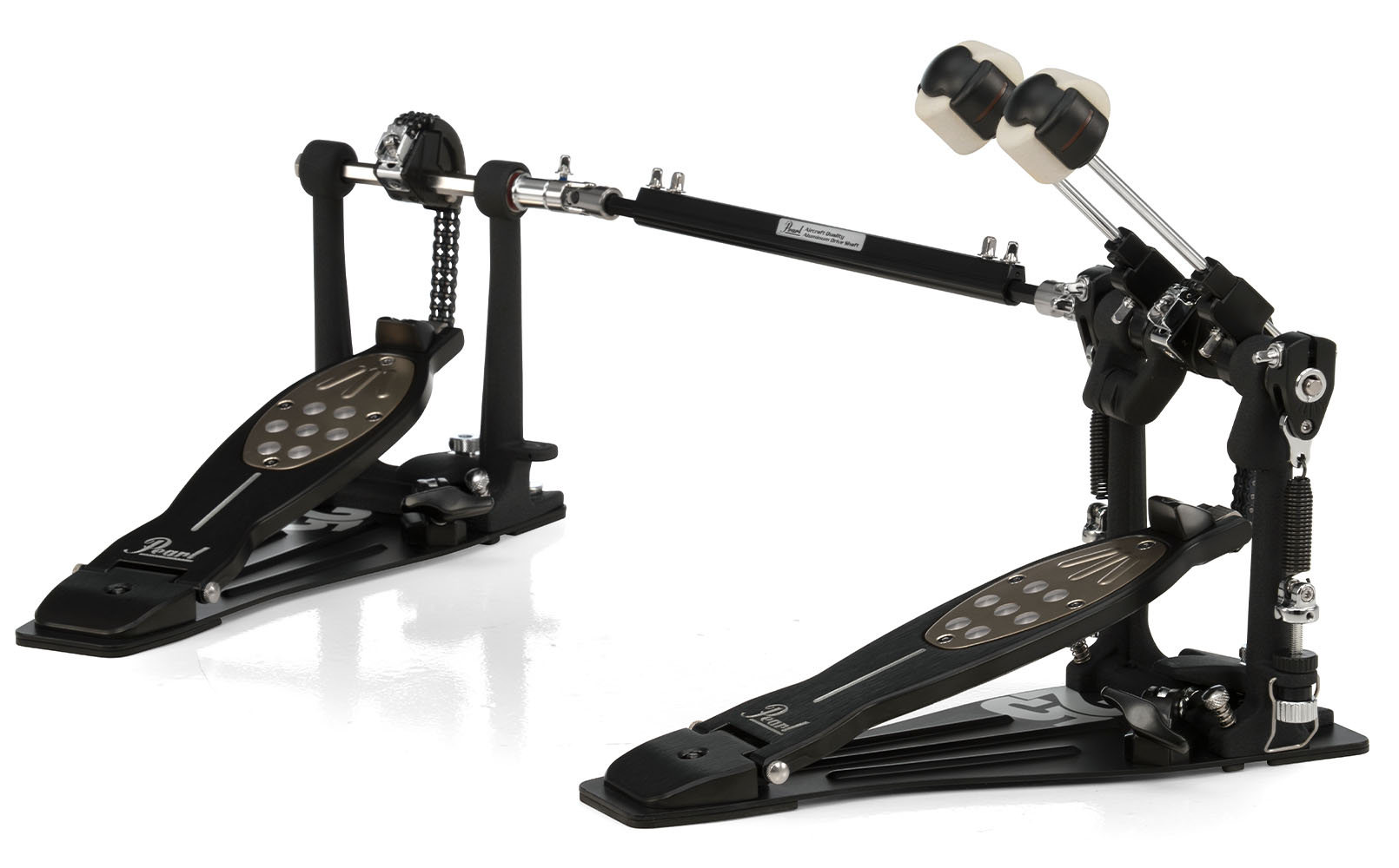 P2052CB_Eliminator25thAnniversaryDoublePedal