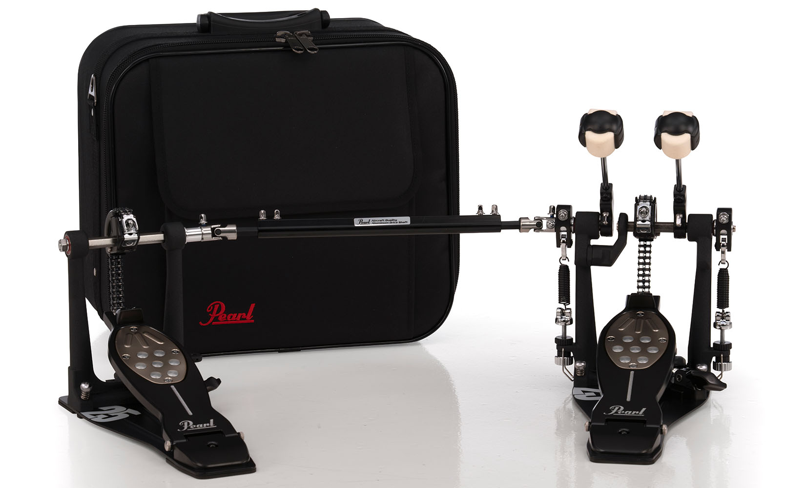 P2052CB_Eliminator25thAnniversaryDoublePedal_Case