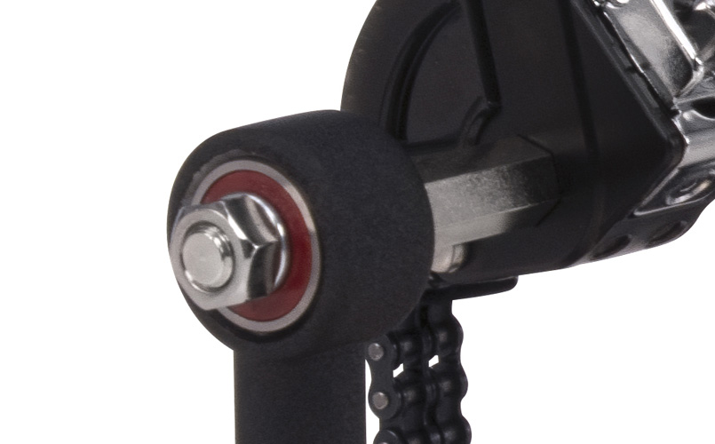 P2052CB_Eliminator25thAnniversaryDoublePedal