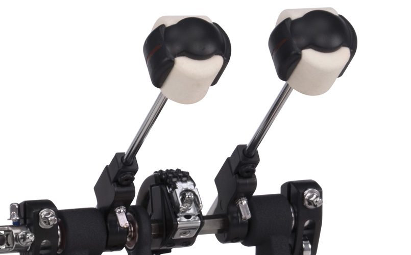 P2052CB_Eliminator25thAnniversaryDoublePedal