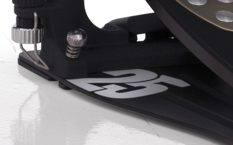 P2052CB_Eliminator25thAnniversaryDoublePedal