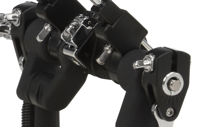 P2052CB_Eliminator25thAnniversaryDoublePedal