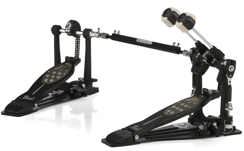 P2052CB_Eliminator25thAnniversaryDoublePedal