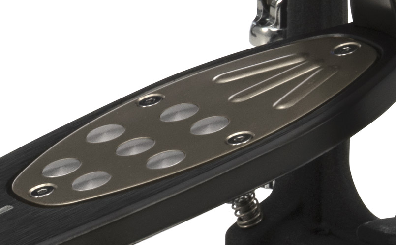 P2052CB_Eliminator25thAnniversaryDoublePedal