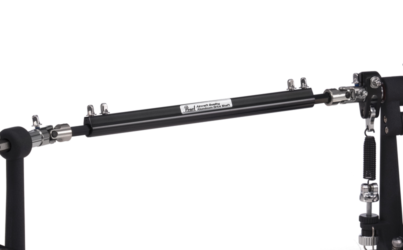 P2052CB_Eliminator25thAnniversaryDoublePedal