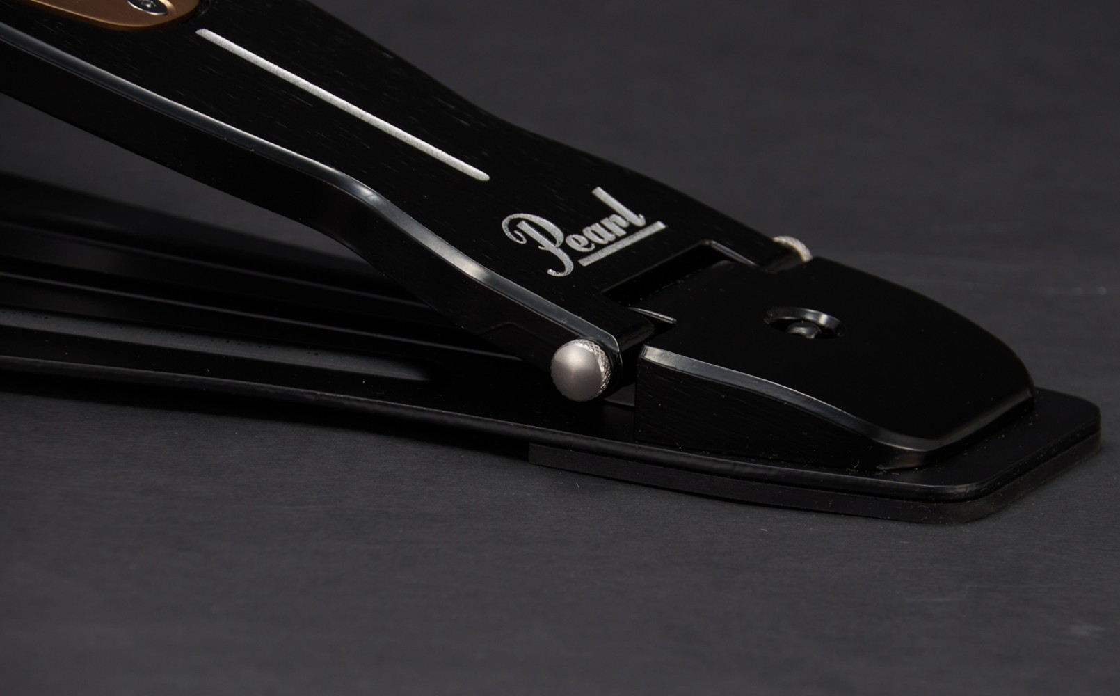 P2050CB Eliminator 25 Anniversary limited