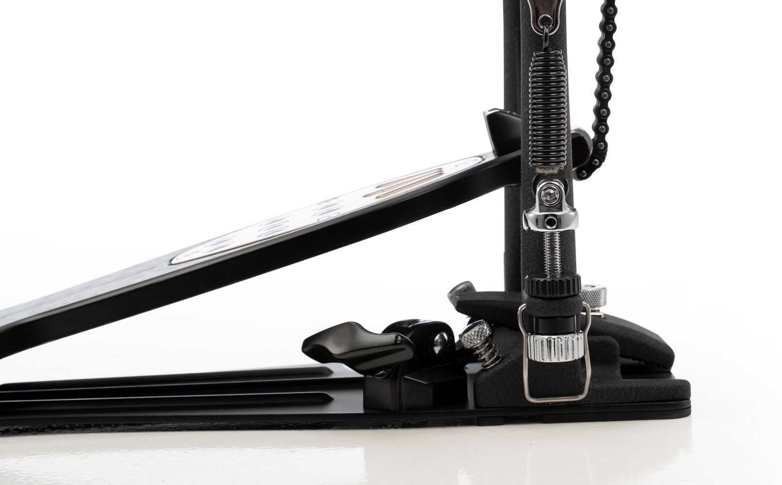 P2050CB Eliminator 25th Anniversary Pedal