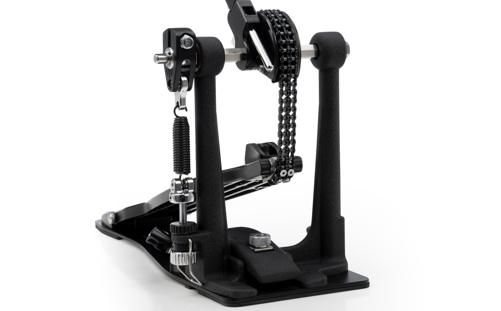 P2050CB Eliminator 25th Anniversary Pedal