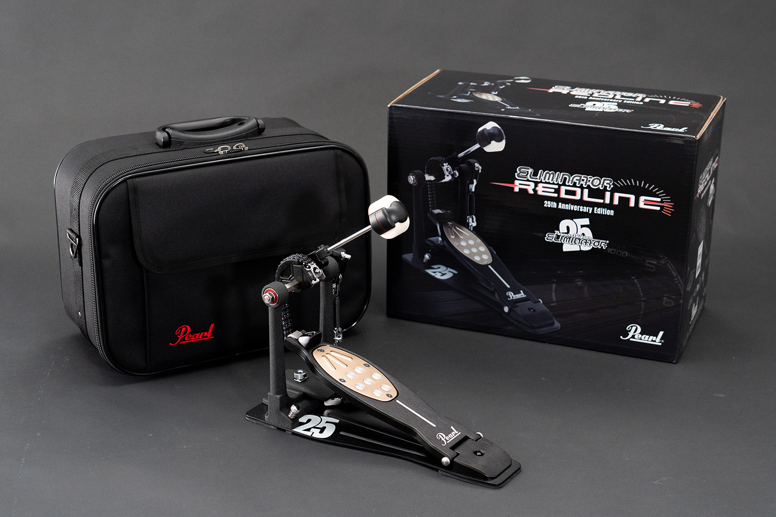 P2050CB Eliminator 25th Anniversary Pedal package.jpg