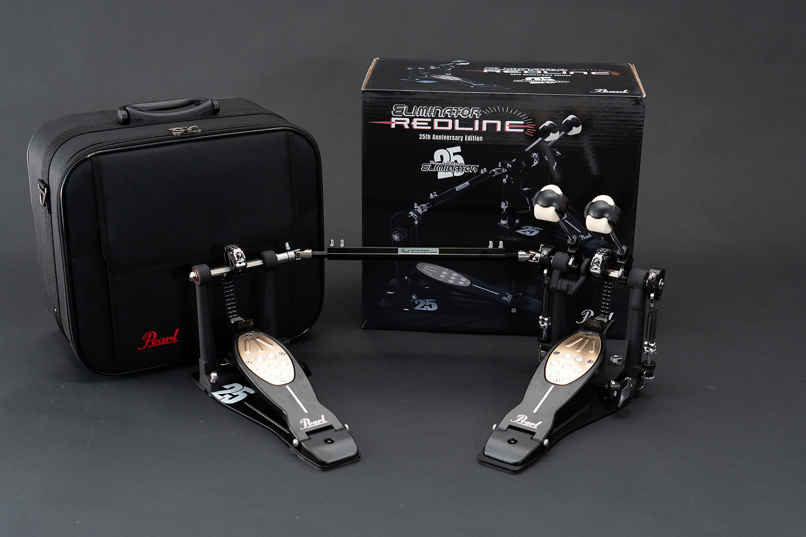 P2052CB Eliminator 25th Anniversary Pedal package.jpg 