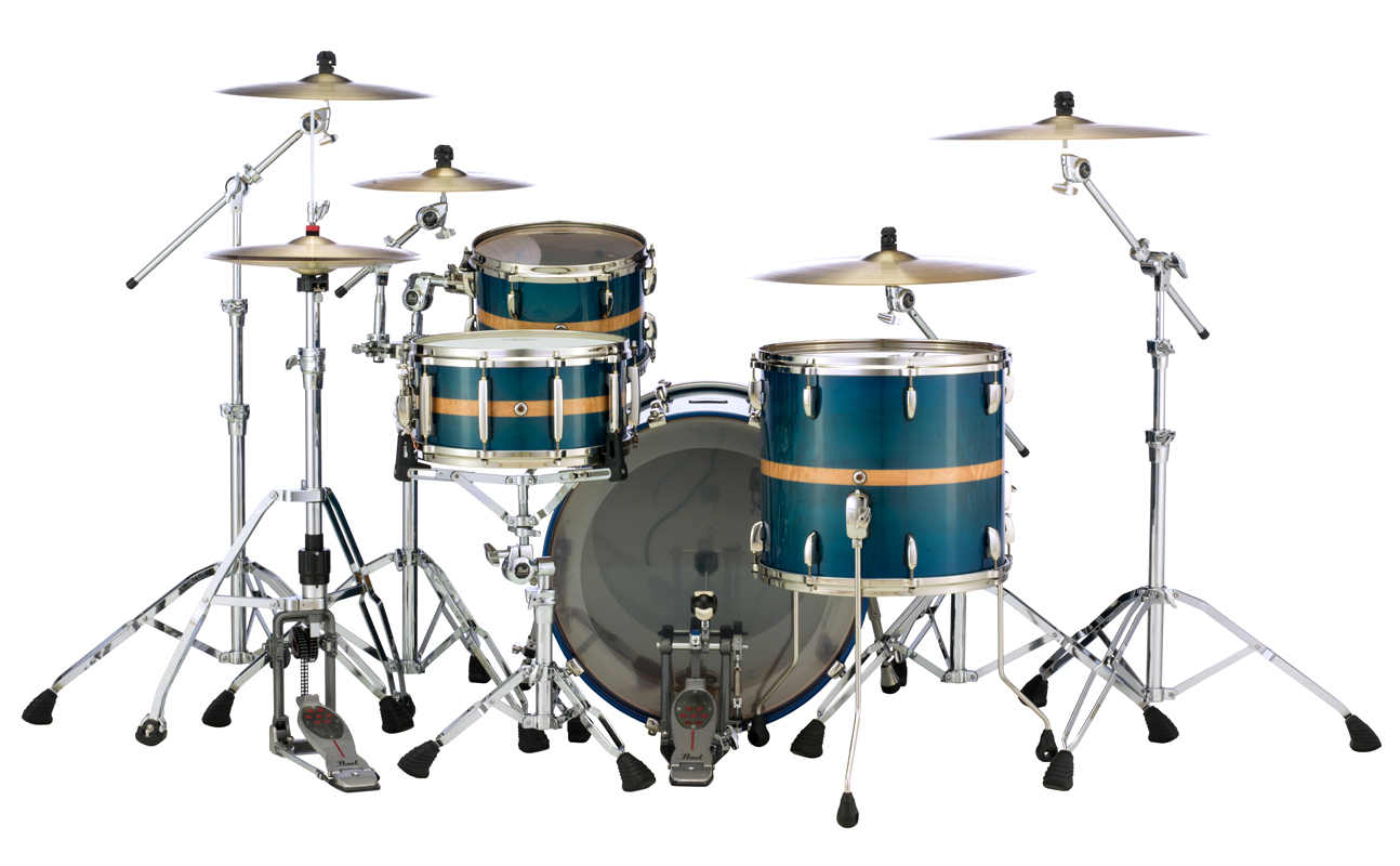 Eliminator: Redline Chain Drive Single Pedal | Pearl Drums