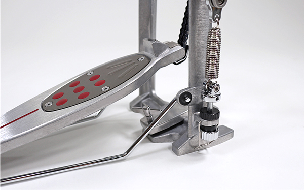 Eliminator REDLINE L.T. Light Transport