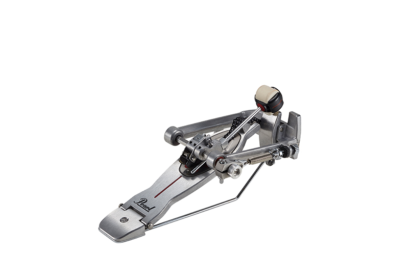 Eliminator REDLINE L.T. Light Transport FRONT2