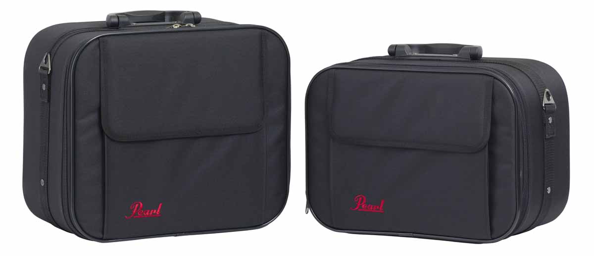 P-2050C Case