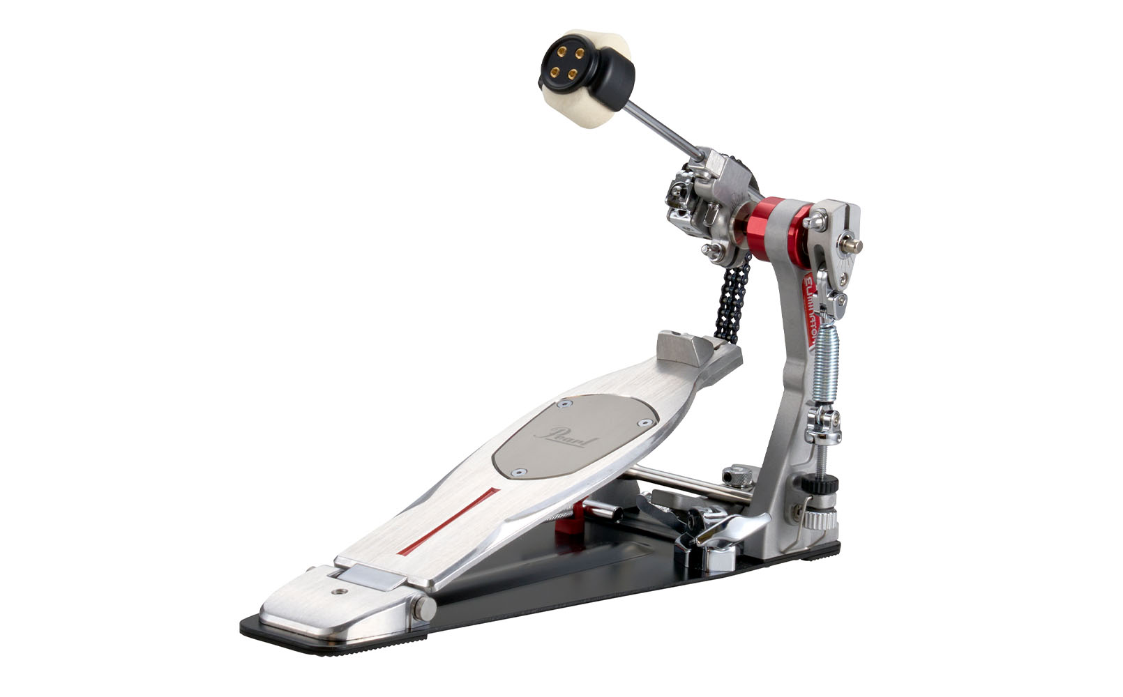 P2500CX_EliminatorMonoProChainSinglePedal