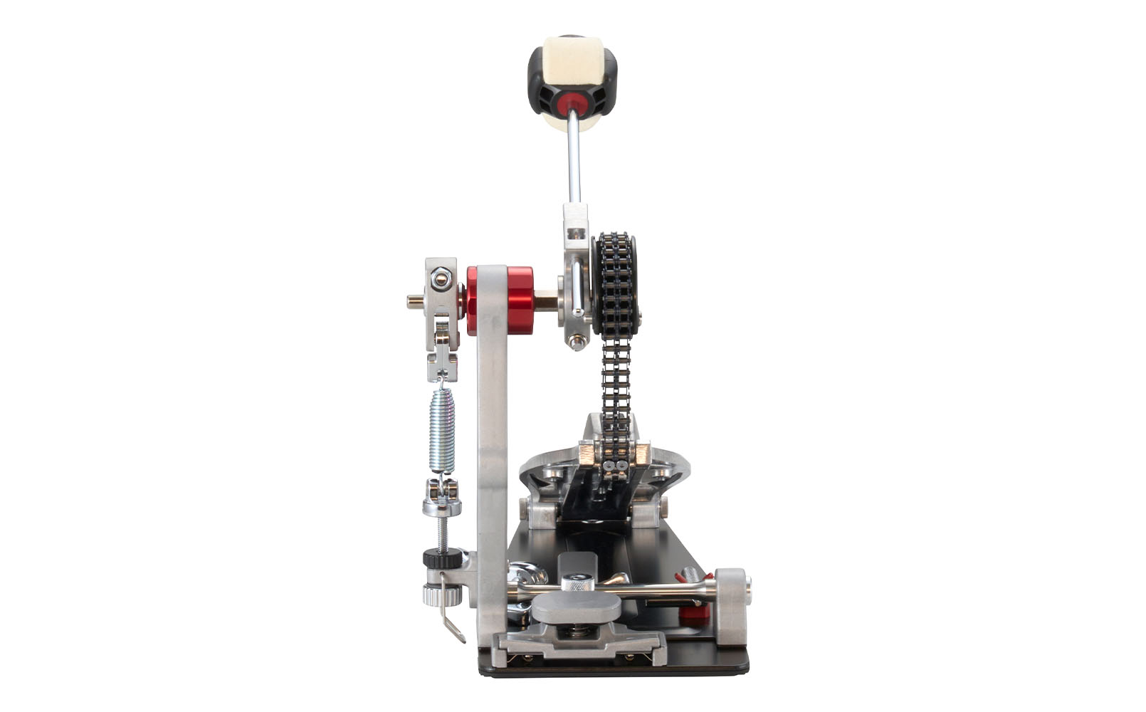 P2500CX_EliminatorMonoProChainSinglePedal