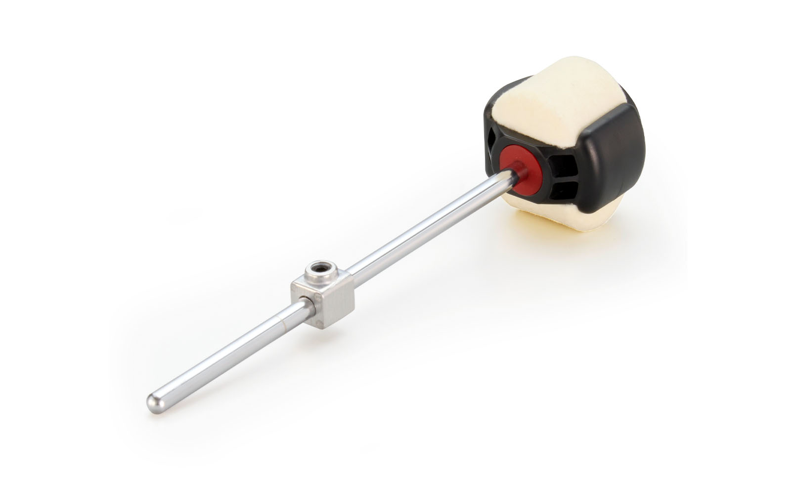 P2500CX_EliminatorMonoProChainSinglePedal