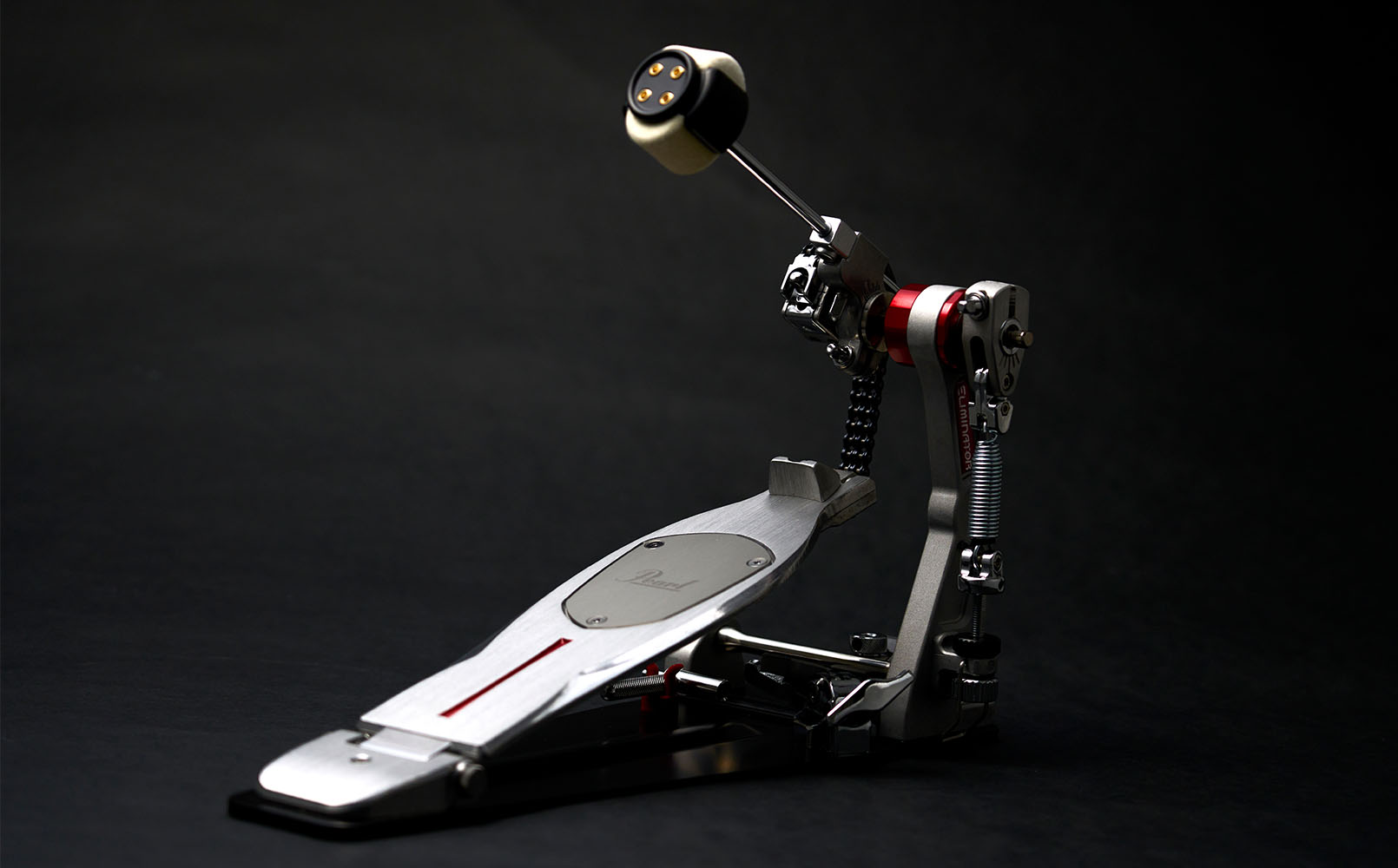 P2500CX_EliminatorMonoProChainSinglePedal