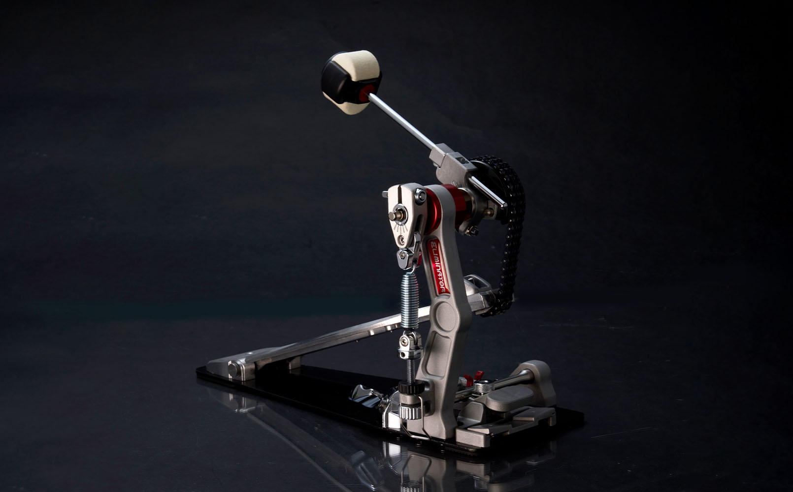 P2500CX_EliminatorMonoProChainSinglePedal