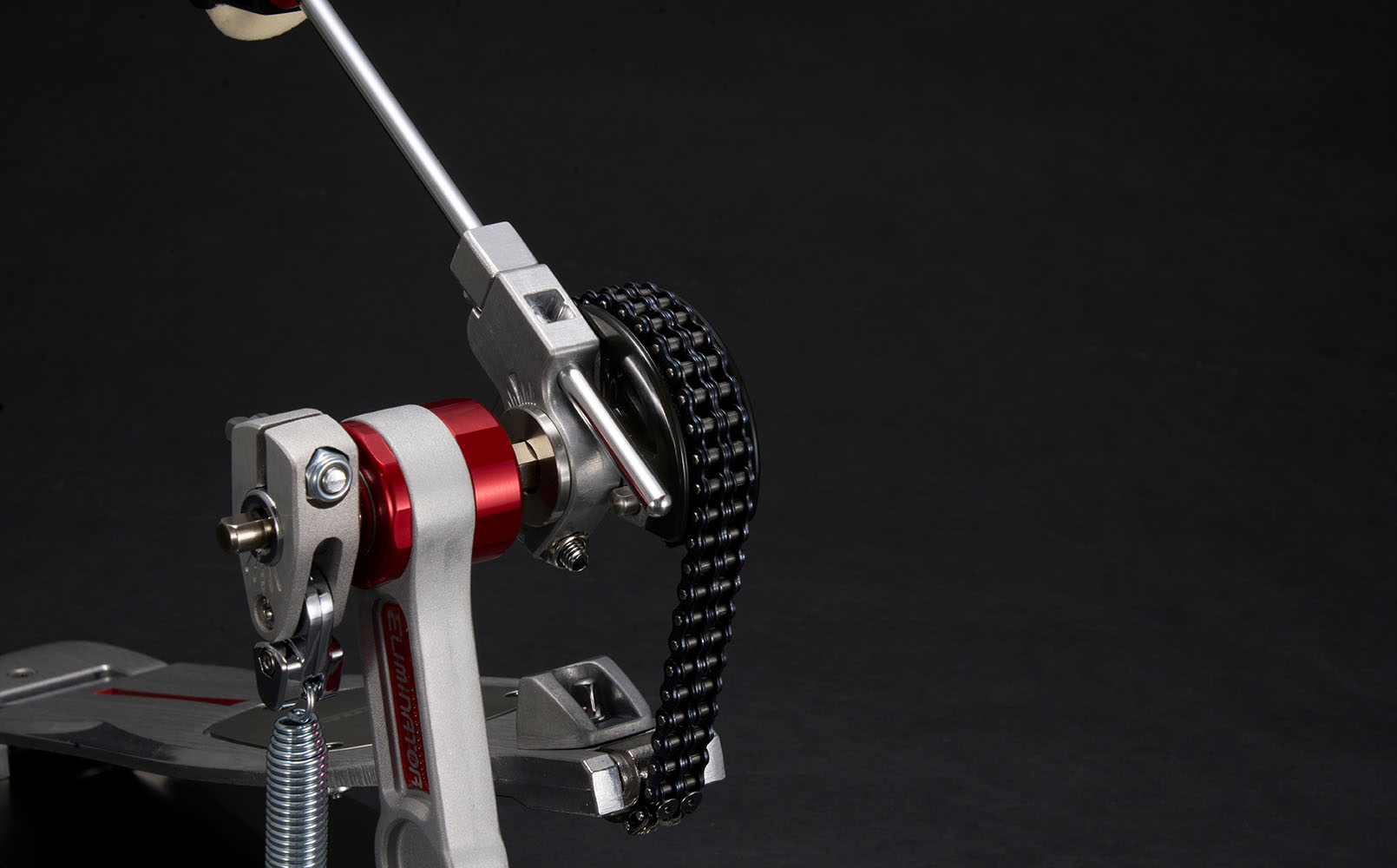 P2500CX_EliminatorMonoProChainSinglePedal