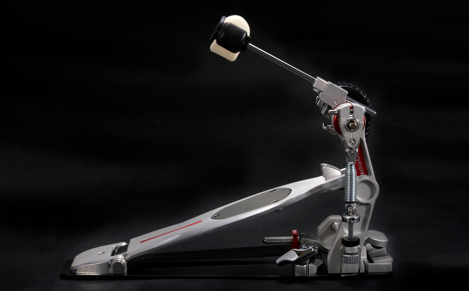 P2500CX_EliminatorMonoProChainSinglePedal
