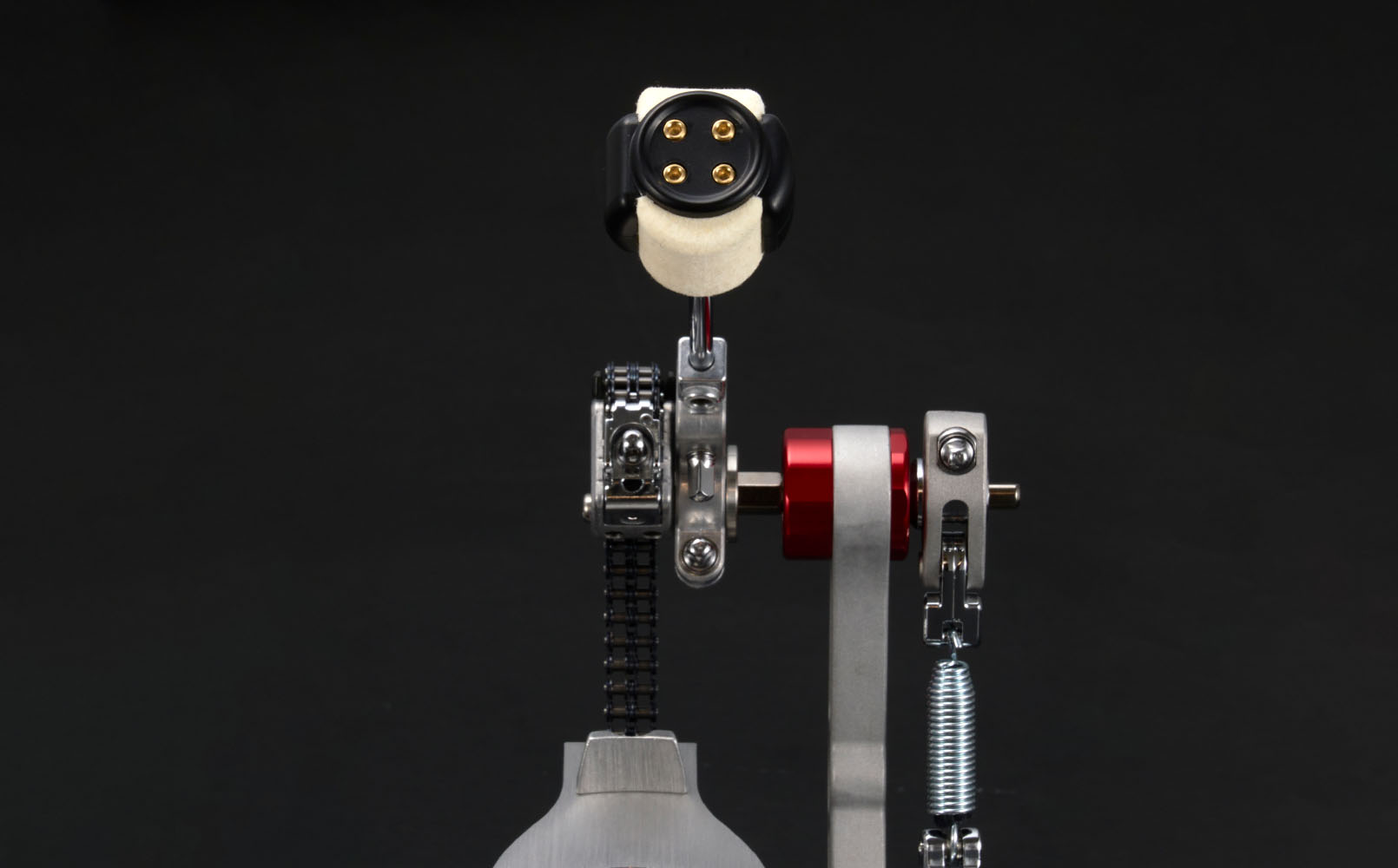 P2500CX_EliminatorMonoProChainSinglePedal