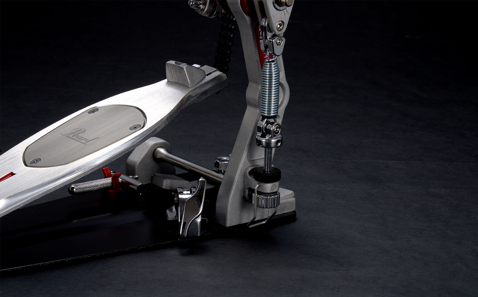 P2500CX_EliminatorMonoProChainSinglePedal