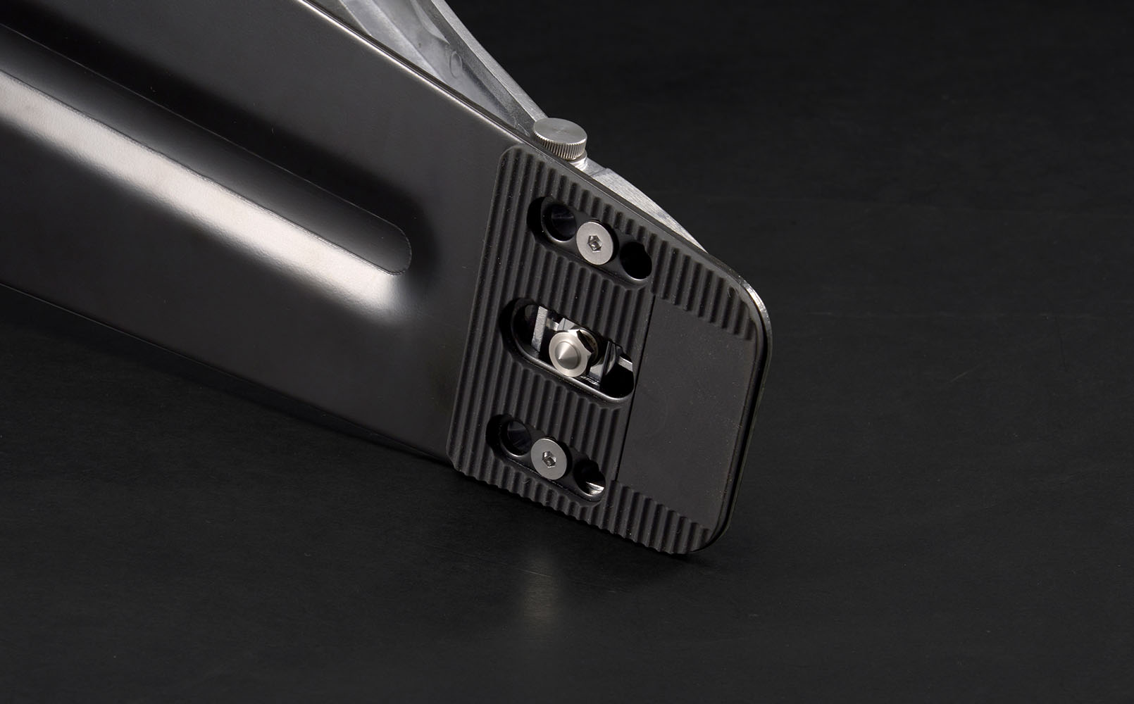 P2500CX_EliminatorMonoProChainSinglePedal_Spike
