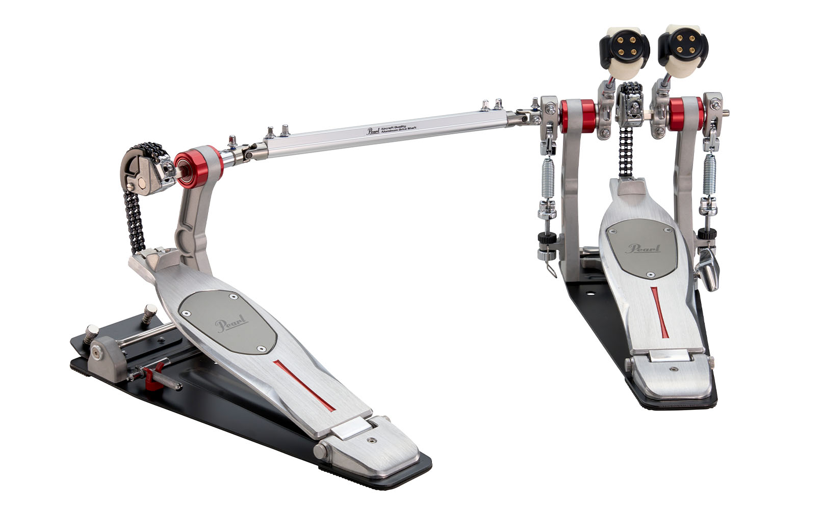 P2502CX_EliminatorMonoProChainDoublePedal