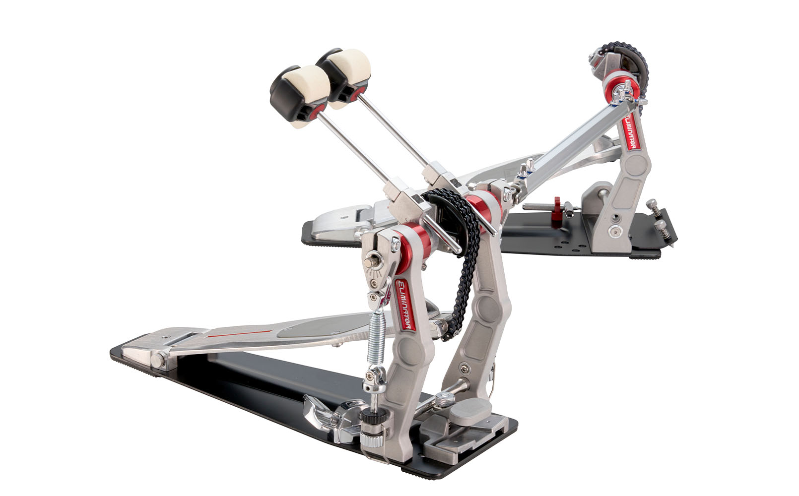 P2502CX_EliminatorMonoProChainDoublePedal