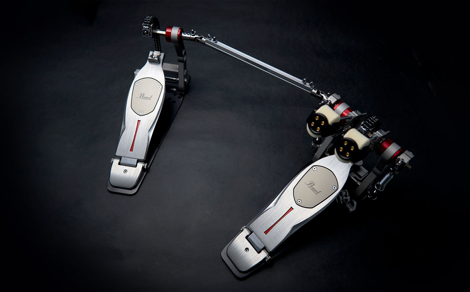 P2502CX_EliminatorMonoProChainDoublePedal