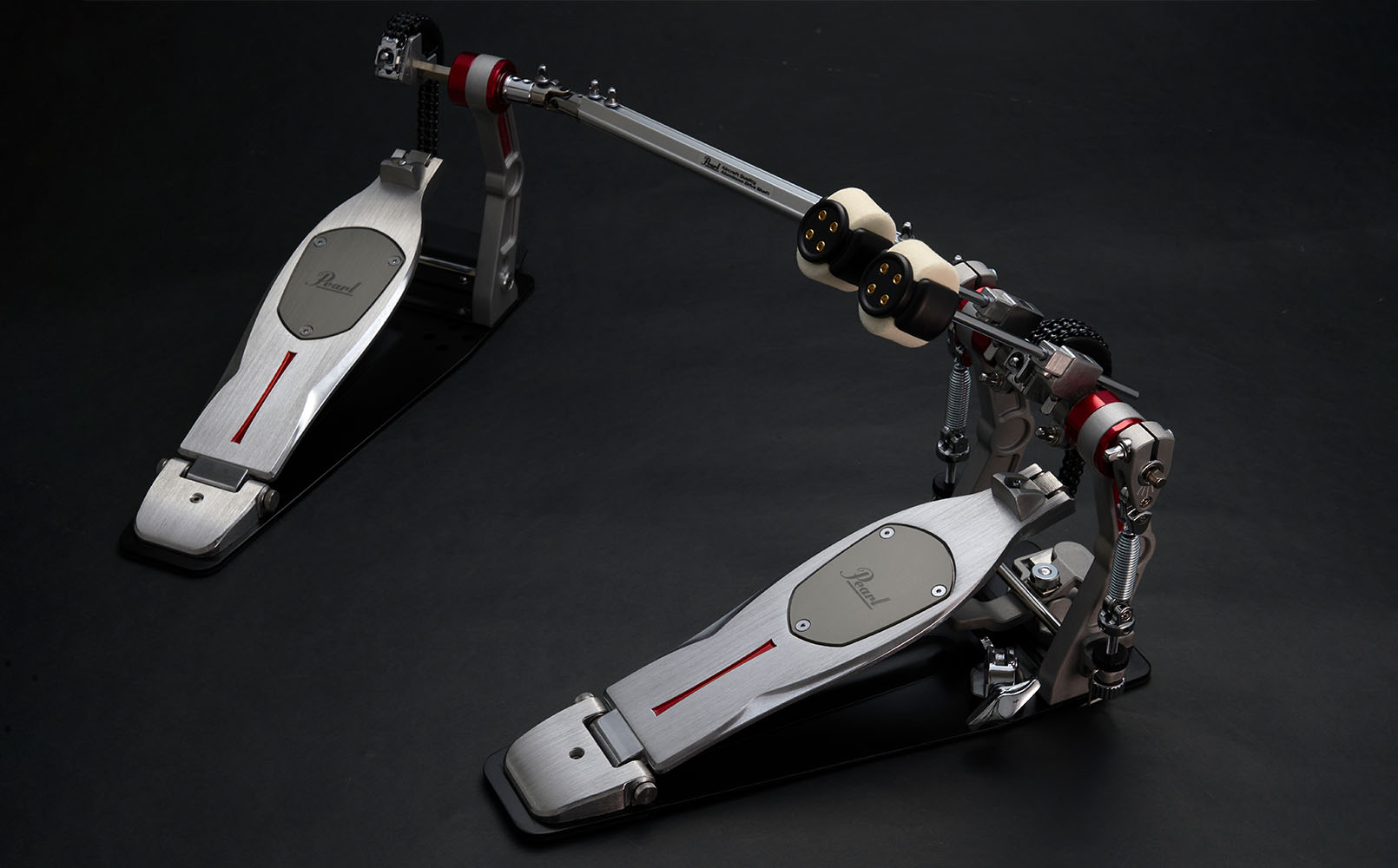 P2502CX_EliminatorMonoProChainDoublePedal
