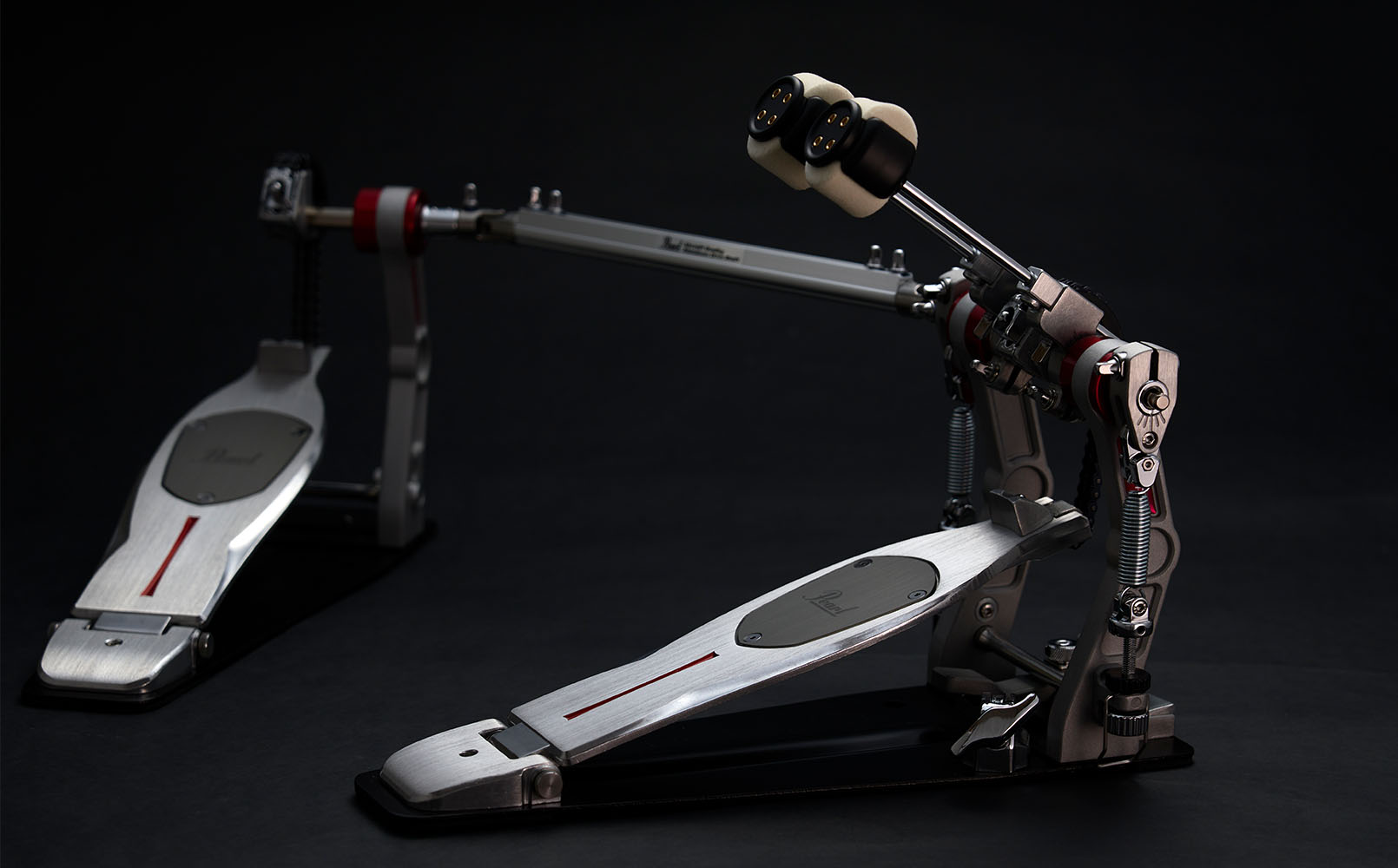P2502CX_EliminatorMonoProChainDoublePedal