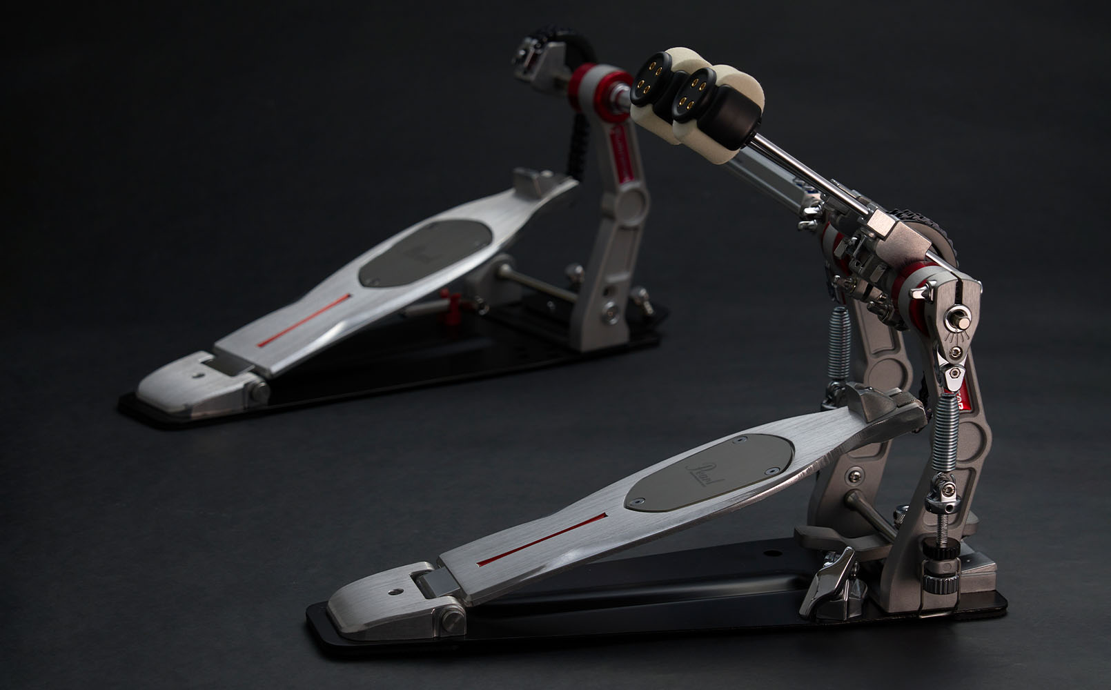 P2502CX_EliminatorMonoProChainDoublePedalP2502CX_EliminatorMonoProChainDoublePedal