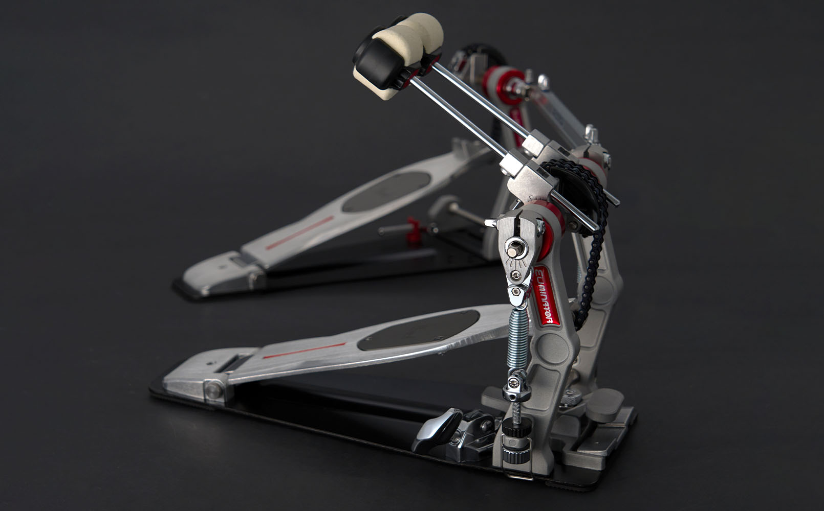 P2502CX_EliminatorMonoProChainDoublePedal