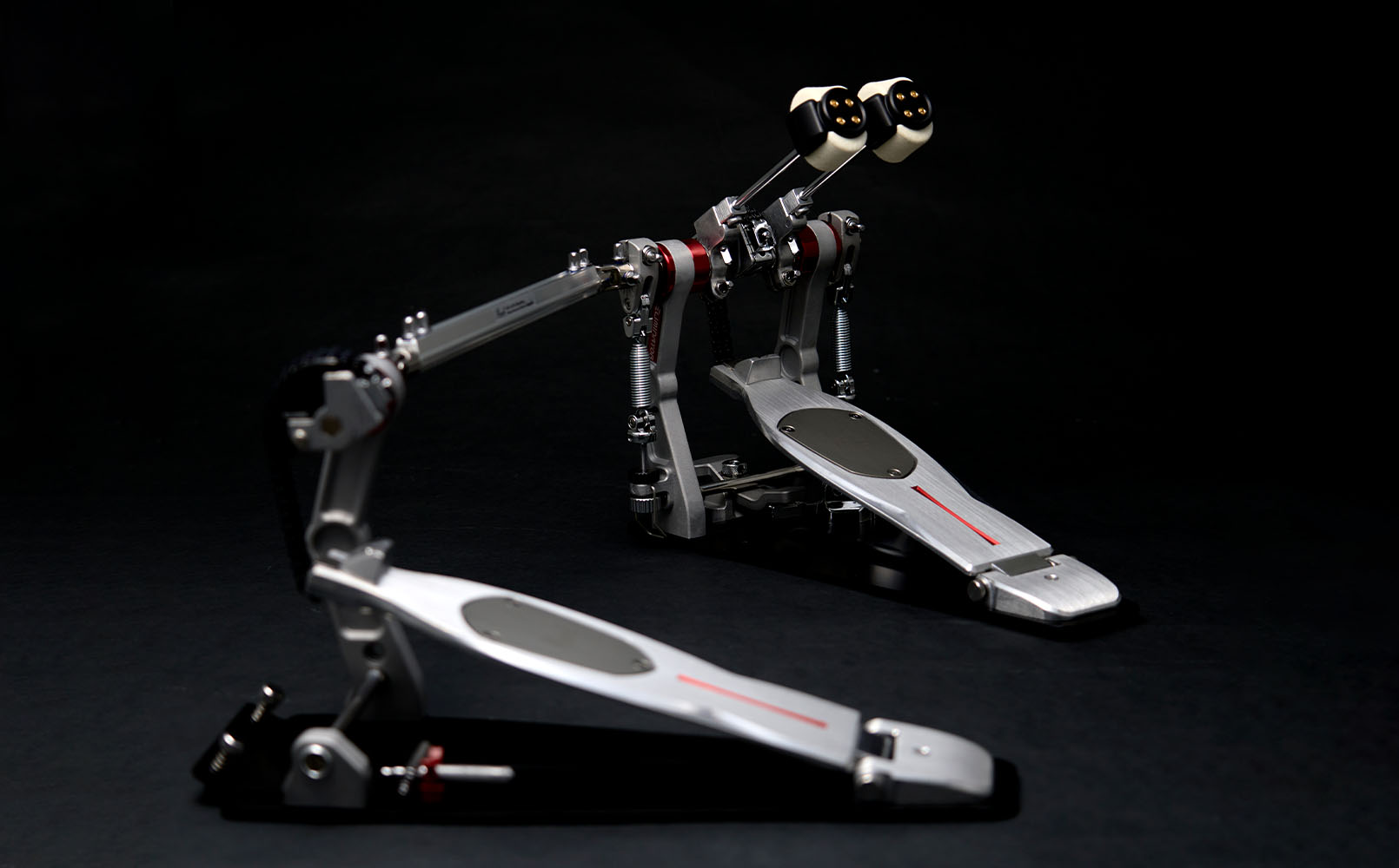 P2502CX_EliminatorMonoProChainDoublePedal