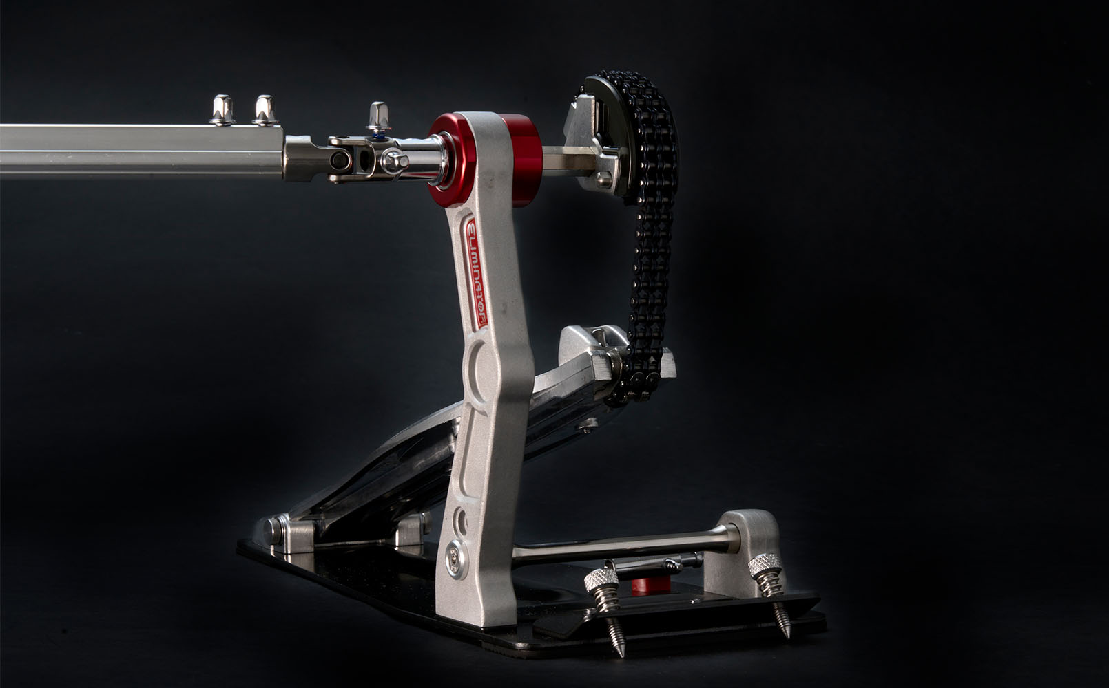 P2502CX_EliminatorMonoProChainDoublePedal
