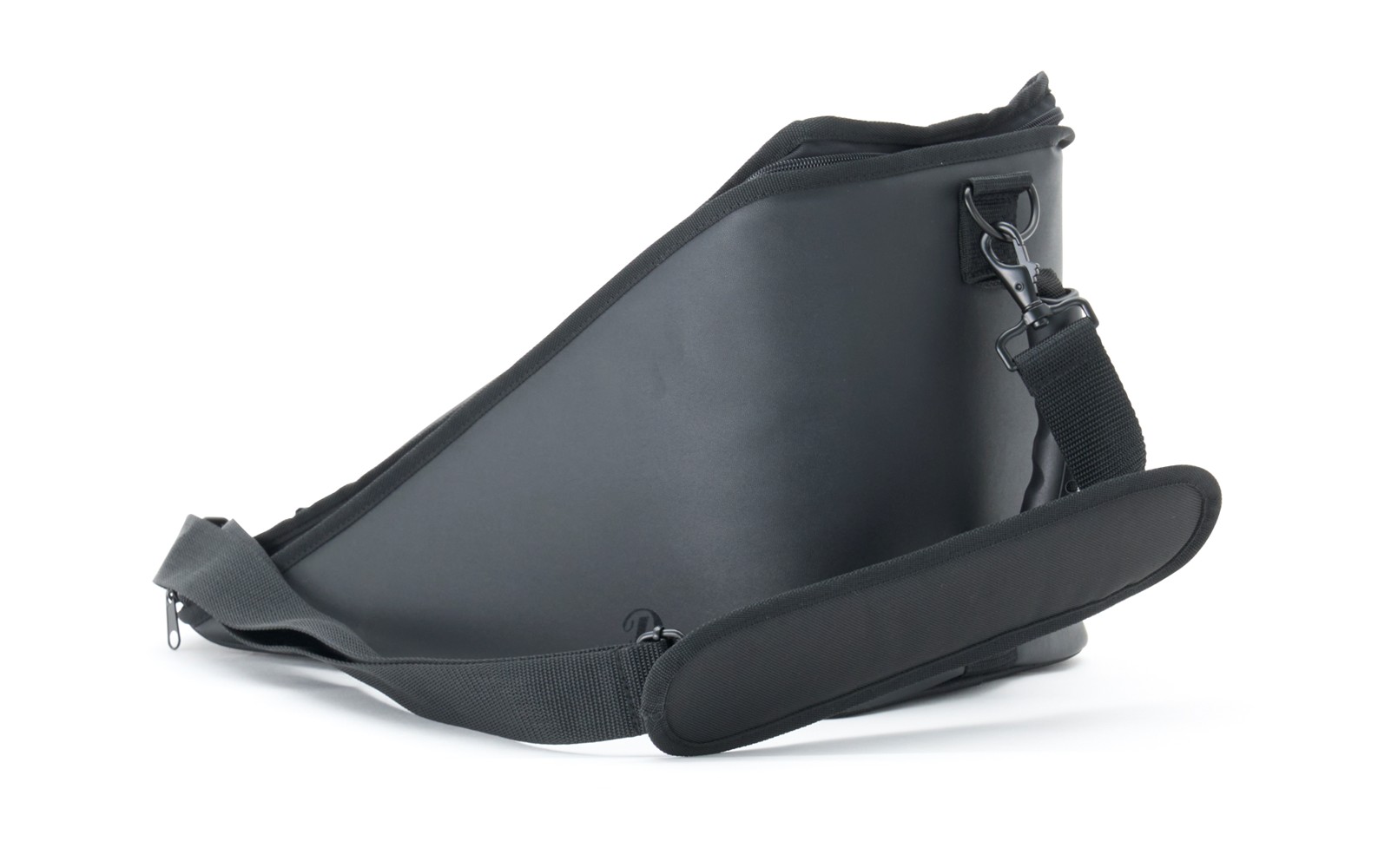 EPB-1N Single Pedal Bag
